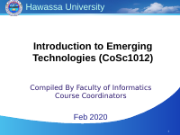 Emerging techno chap.1 ppt (1).pptx
